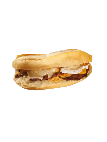 4 Fromages