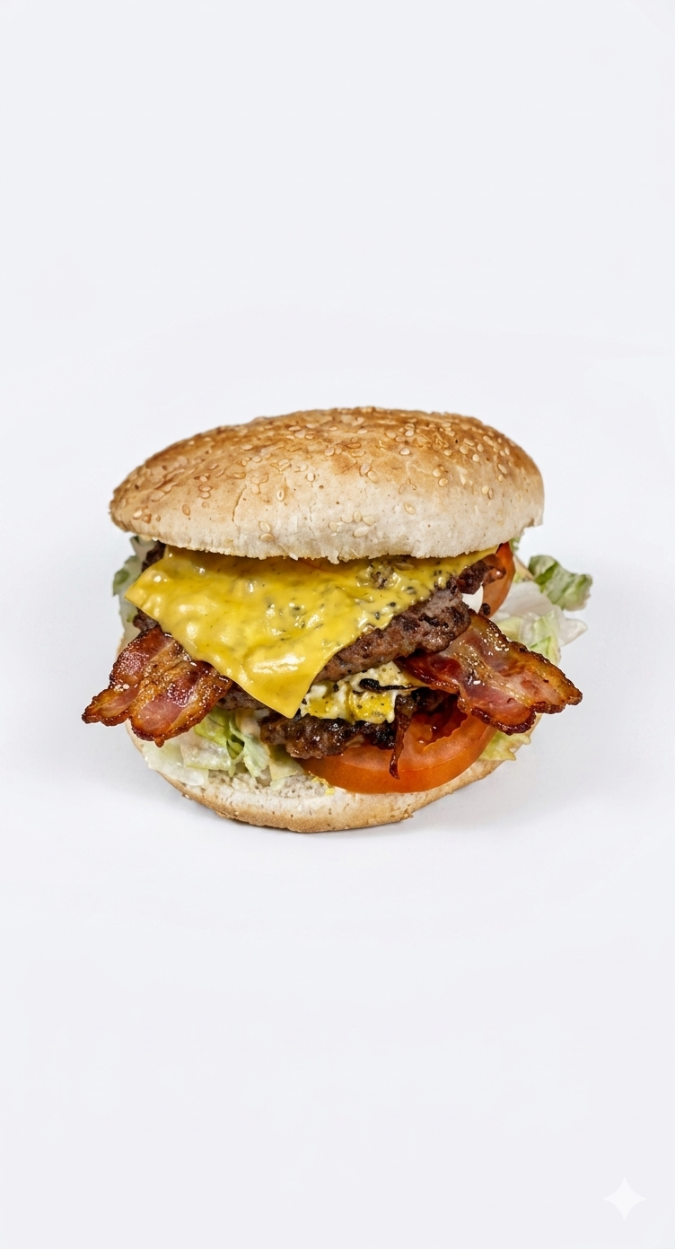 Bacon