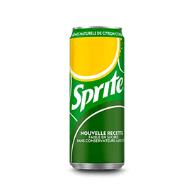 Sprite