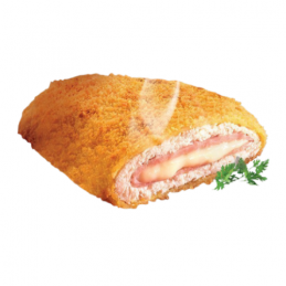 Cordon Bleu