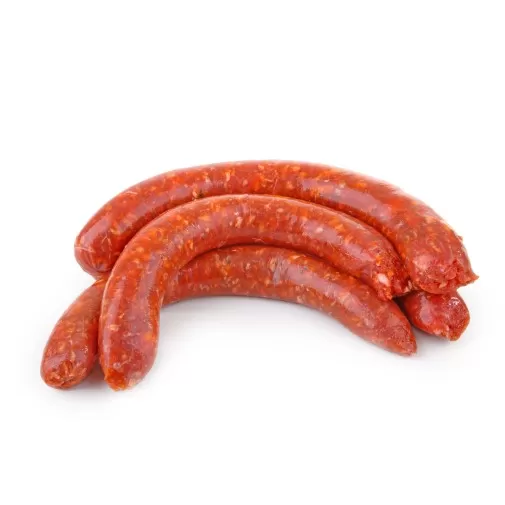 Merguez