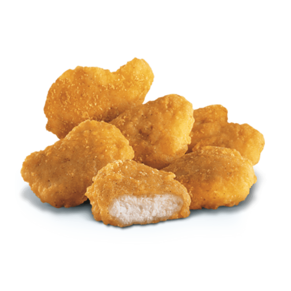 Nuggets