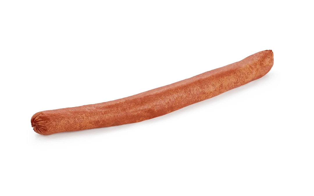 Saucisse